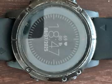 Garmin 5x pro beschikbaar voor biedingen