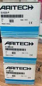 3x nieuwe pir aritech bieden maar 0,99 verzendkosten, Doe-het-zelf en Verbouw, Ophalen of Verzenden, Nieuw, Detector, Sensor of Melder