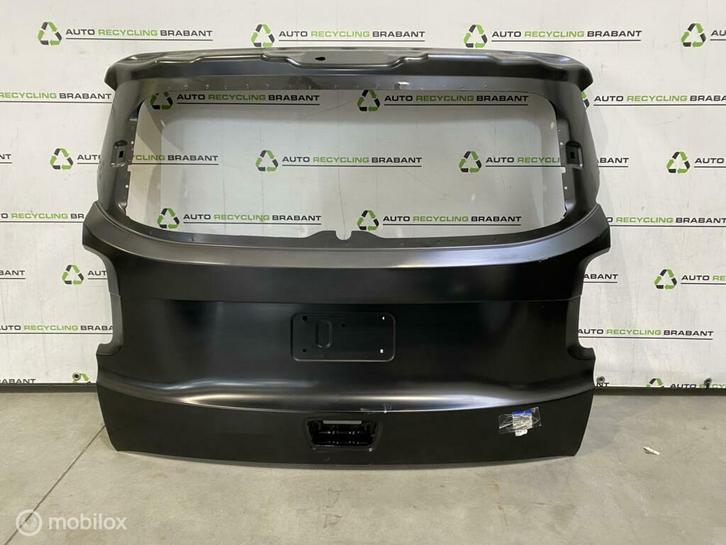 Achterklep Jeep Renegade ORIGINEEL NIEUW 52082162, Auto-onderdelen, Carrosserie en Plaatwerk, Achterklep, Jeep, Gebruikt, Ophalen of Verzenden