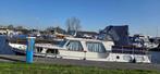 Goed onderhouden Beja kruiser, Watersport en Boten, Ophalen, Gebruikt, Staal, Diesel