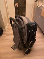 Lionelo Buggy - Compact en Handig!, Kinderen en Baby's, Kinderwagens en Combinaties, Ophalen of Verzenden, Gebruikt, Kinderwagen