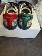 Originele  gucci  schoentjes maat 25, Kinderen en Baby's, Ophalen of Verzenden, Meisje, Schoenen