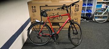 Koga Grandtourer s 63cm beschikbaar voor biedingen