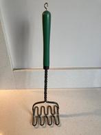 Tomado Holland stamper. KOOPJE., Ophalen of Verzenden