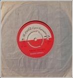 the Golden Earrings: Rum and Coca-Cola/Things go better., Ophalen of Verzenden, Gebruikt, Pop