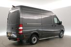Mercedes-Benz Sprinter 319 3.0 CDI 366 L2H2 | APK tot 05-202, Auto's, Bestelauto's, Automaat, Euro 5, Achterwielaandrijving, Gebruikt
