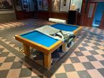Biljart tafel, Ophalen, Gebruikt, Biljarttafel