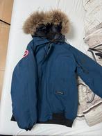 Jas, Kleding | Heren, Ophalen, Zo goed als nieuw, Zwart