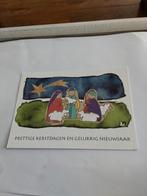 HERDERS. MET. SCHAPEN.  DE ZONNEBLOEM, Ophalen of Verzenden