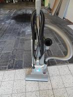 Stofzuiger vloerreininger, Ophalen, Gebruikt, Overige typen