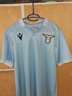 Lazio shirt, Shirt, Zo goed als nieuw, Ophalen, Buitenlandse clubs