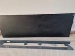 Vasco Niva designradiator, Doe-het-zelf en Verbouw, Ophalen, Radiator, Zo goed als nieuw, 60 tot 150 cm