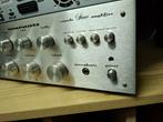Marantz 1060 versterker, Ophalen, Minder dan 50 watt