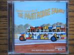 Definitive Collection - David Cassidy & The Partridge Family, Ophalen, 1960 tot 1980, Zo goed als nieuw