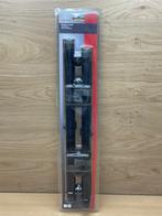 Rolgordijnenset Cosmic 45cm 2 dlg., Eddiys, Espel, Nieuw, Info@eddiys.eu
