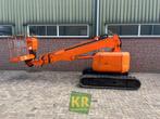 Hitachi HX-99B-hoogwerker-45734