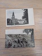 de steeg, Verzamelen, Ansichtkaarten | Nederland, Ophalen of Verzenden, 1940 tot 1960, Gelderland