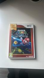 Wii spelletje, 1 speler, Zo goed als nieuw, Vanaf 3 jaar, Ophalen