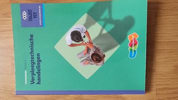 C.A. Abrahamse - Theorieboek beschikbaar voor biedingen