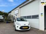 Ford Ka 1.2 Style start/stop AIRCO GEHELE ONDERHOUD AANWEZIG, Auto's, Ford, Origineel Nederlands, Te koop, 20 km/l, Benzine