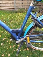Fiets 26 inch, Ophalen, Gebruikt, 26 inch of meer