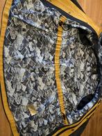 Scotch & Soda jas (niet gebruikt), Ophalen of Verzenden, Zo goed als nieuw, Scotch & Soda, Jongen