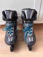 Schaatsen van Nijdam, Ophalen of Verzenden, Zo goed als nieuw, IJshockeyschaatsen, Nijdam
