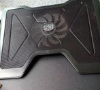 Cooler, Ophalen, Zo goed als nieuw