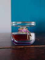 Guerlain miniatuur, Verzamelen, Parfumverzamelingen, Ophalen of Verzenden, Zo goed als nieuw, Miniatuur, Gevuld
