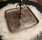 Riverdale etagere, Huis en Inrichting, Woonaccessoires | Etagères, Ophalen of Verzenden, Zo goed als nieuw