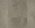 klik pvc Beton Design Bruin grijs, Ophalen of Verzenden, Nieuw, Bruin, Overige typen