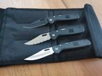 SOG Specialty Knives Vintage, Verzamelen, Militaria | Algemeen, Ophalen of Verzenden, Overige soorten, Amerika, Mes of Dolk