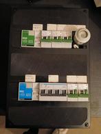 Groepen kast, Ophalen of Verzenden, Overige typen