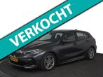 BMW 1-serie 118i Executive |M SPORT |Automaat |, 65 €/maand, 136 pk, Gebruikt, Bedrijf