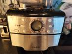 aeg coffe machine, Ophalen, 10 kopjes of meer, Koffiemachine, Zo goed als nieuw