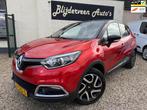Renault Captur 0.9 TCe Dynamique Camera | Navi | PDC | Org N, Voorwielaandrijving, 898 cc, Stof, Gebruikt
