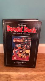 2, Ophalen of Verzenden, Gelezen