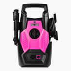 Muc-off power washer, Fully, Ophalen, Zo goed als nieuw, Overige merken