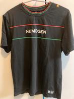NEC Nijmegen presentatie shirt 23/24 maat S, Ophalen of Verzenden, Zo goed als nieuw, Maat 46 (S) of kleiner, Robey