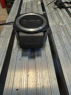 Tomtom mount, Motoren, Ophalen of Verzenden, Gebruikt