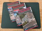 P. Somers - Theorie leren motorfiets, Ophalen of Verzenden, Zo goed als nieuw, P. Somers; S. Greving, Nederlands