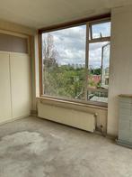 NIEUW! Woonruimte te huur Mosveen, Den Haag