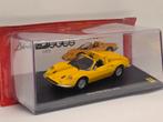 Ferrari Dino 246 GTS 1:43, Overige merken, Auto, Nieuw, Ophalen of Verzenden
