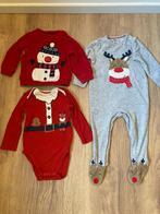 Kledingpakket baby/peuter maat 86, Ophalen, Gebruikt, Maat 62