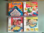 Spel Valkuil - diverse versies, Een of twee spelers, Ophalen of Verzenden, Gebruikt