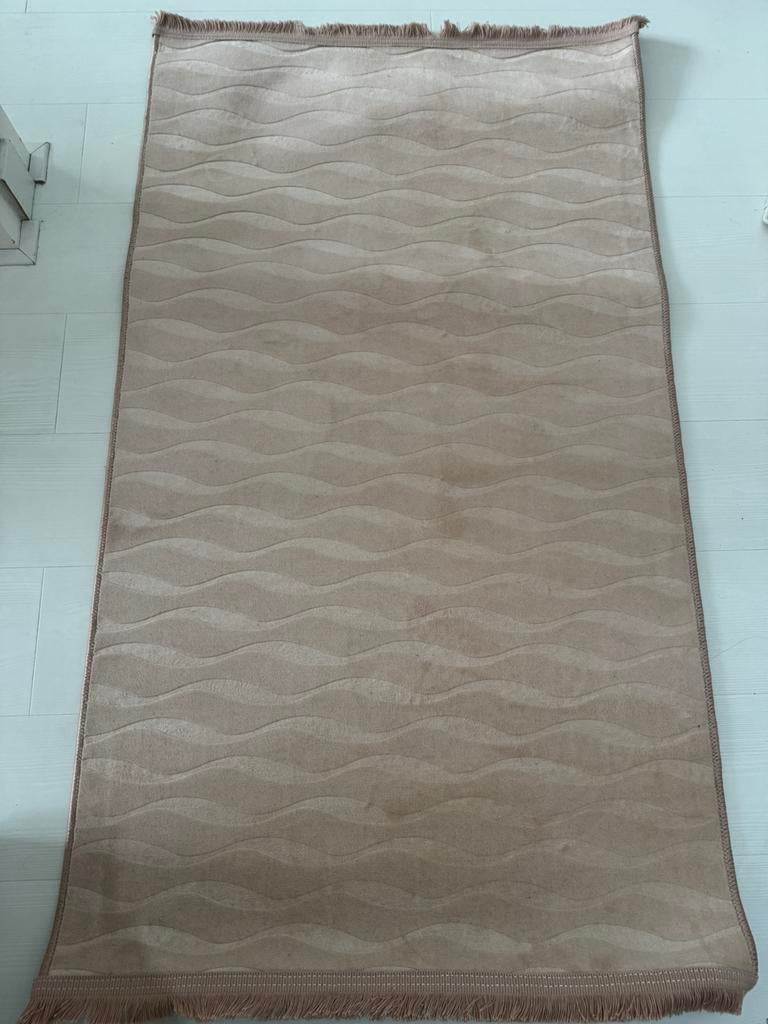 Vloerkleed 80x140, Huis en Inrichting, Stoffering | Tapijten en Kleden, Overige kleuren, Ophalen of Verzenden, Rechthoekig, Nieuw