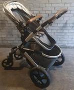 Joolz merk kinderwagen, Ophalen, Zo goed als nieuw, Kinderwagen of Buggy