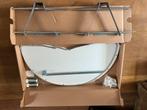 Ikea Utrusta carrousel, Huis en Inrichting, Keuken | Keukenelementen, Ophalen, 100 tot 150 cm, Wit, Nieuw