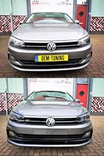 VW POLO 2G BODYKIT R-LINE | 2017-2021 |, Ophalen of Verzenden
