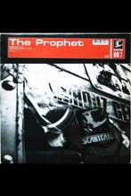 Hardstyle vinyl, Cd's en Dvd's, Vinyl | Dance en House, Ophalen of Verzenden, Gebruikt, Overige formaten, Techno of Trance